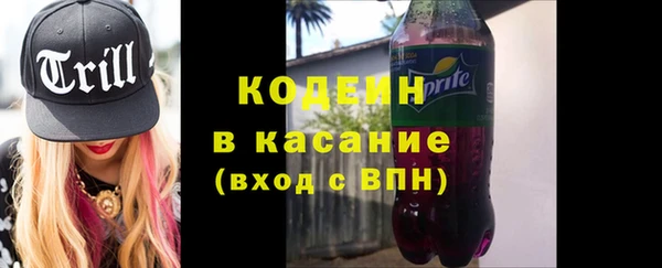 бошки Няндома