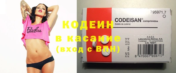 гашик Видное