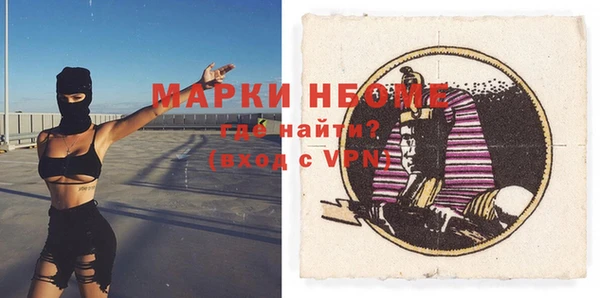 бошки Няндома