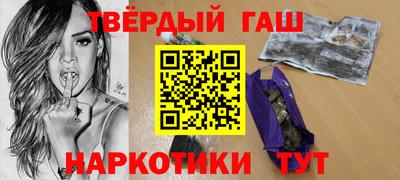 mdpv Краснознаменск